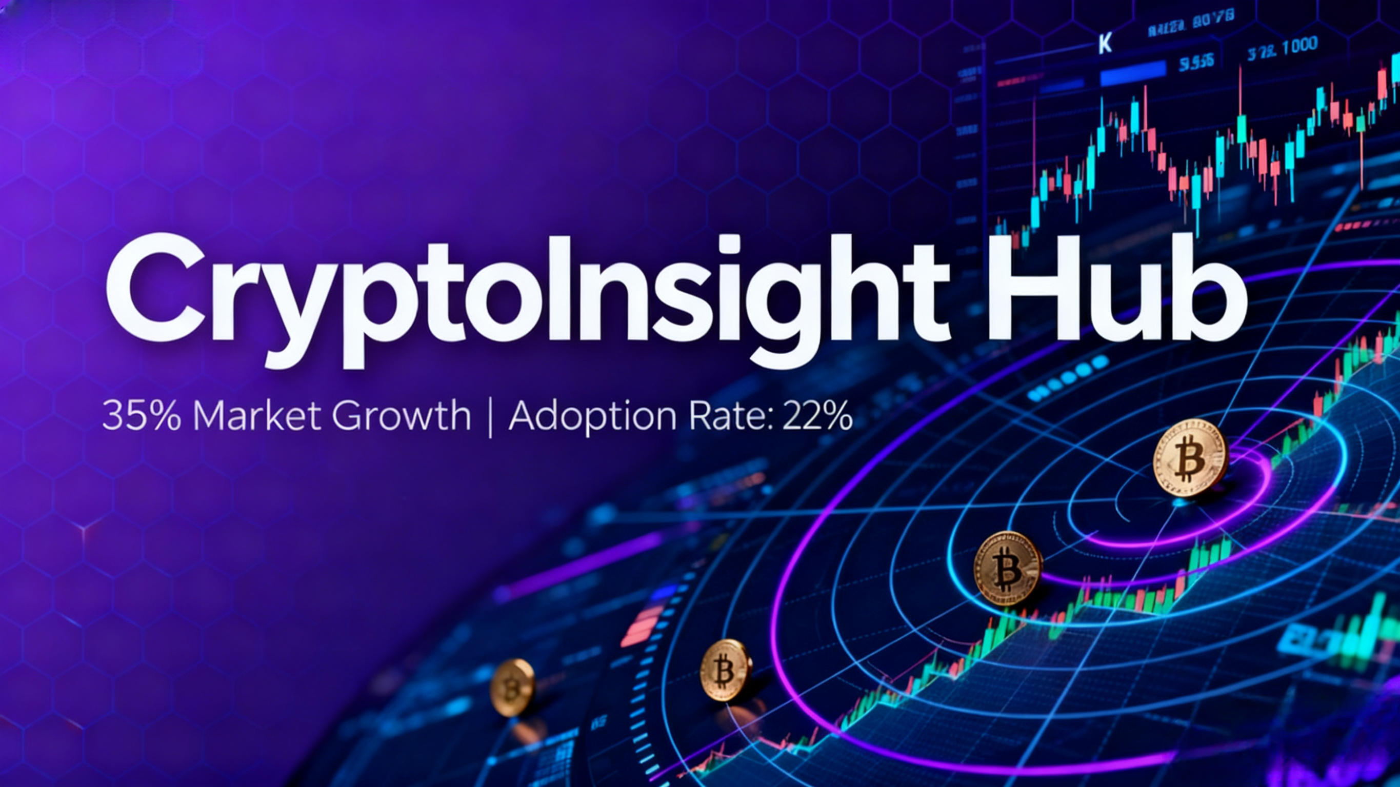 稳定币技术开发指南：构建安全合规的数字货币系统