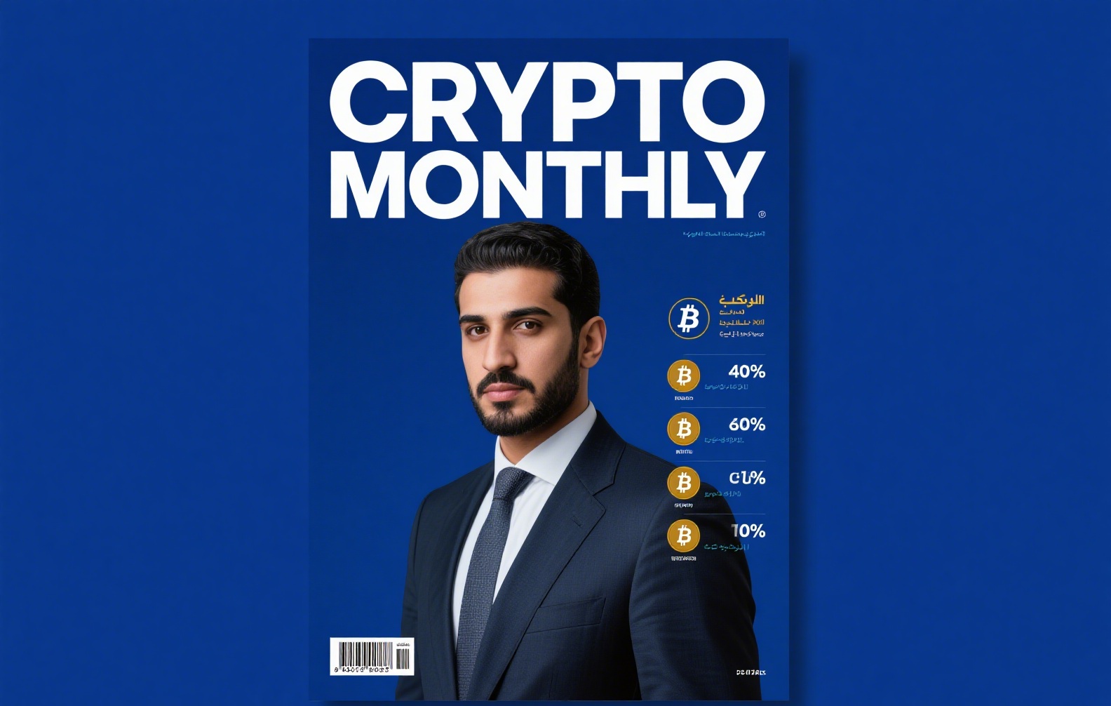 稳定币黑产内幕：揭秘地下交易与金融犯罪链条