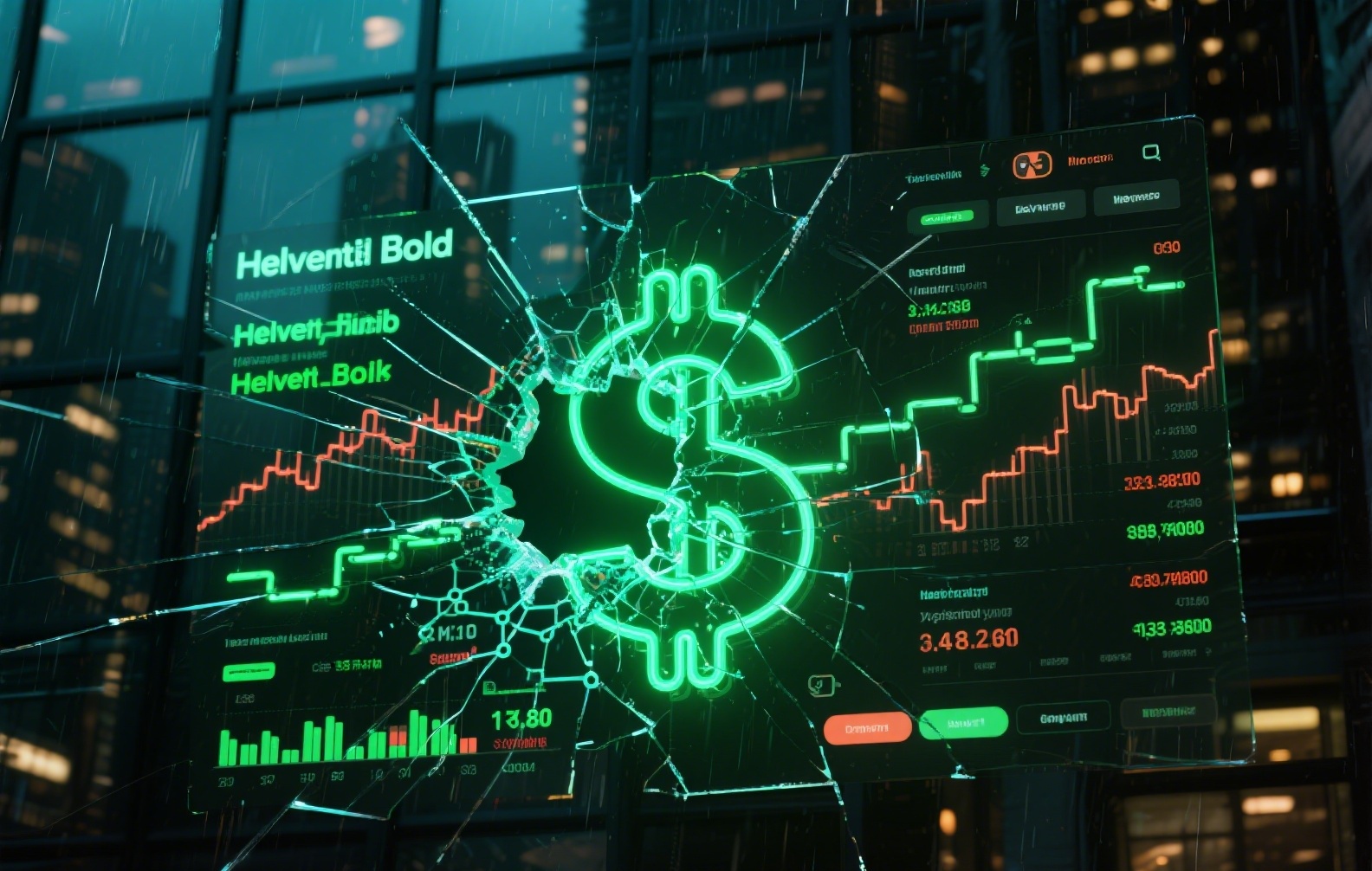 货币合约手续费返佣解析：如何降低交易成本提升收益