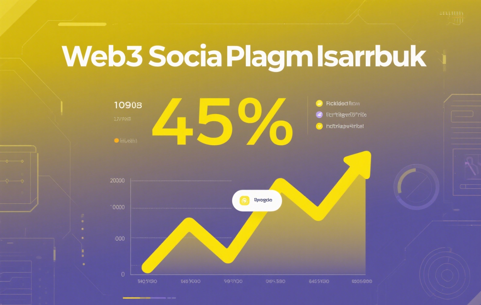 香港稳定币政策最新动态：对股市影响与投资机会分析