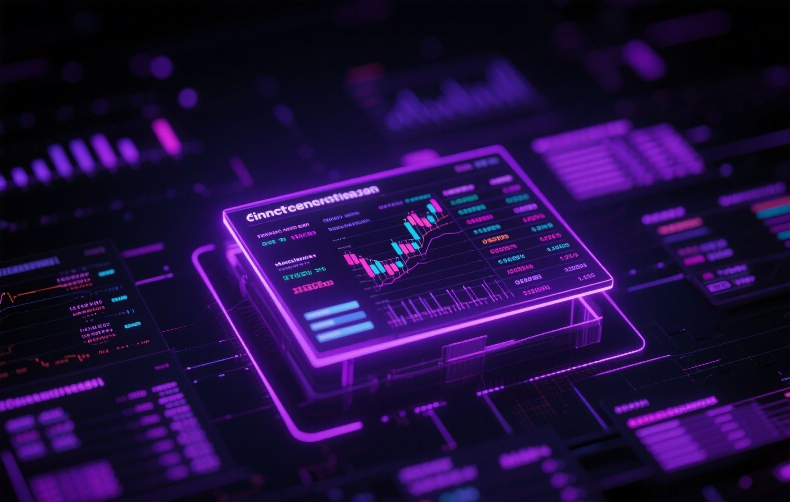 币安钱包与交易所指南：安全存储与高效交易的全攻略