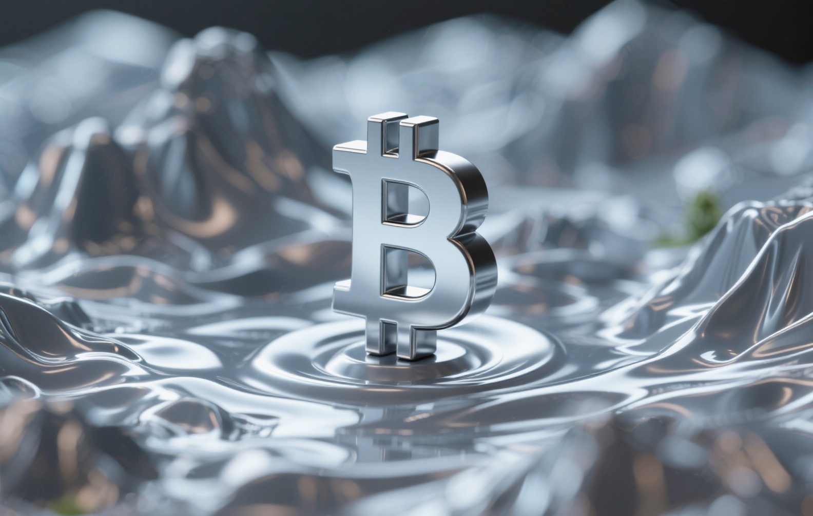 泰达稳定币价格走势分析：USDT锚定美元机制与市场影响