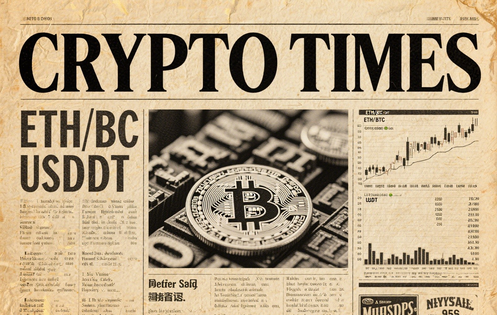 货币链稳定币解析：什么是货币链稳定币及其运作原理