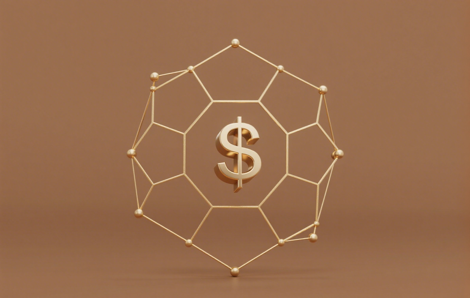 稳定币购买资产指南：如何安全高效地使用USDT等数字货币投资