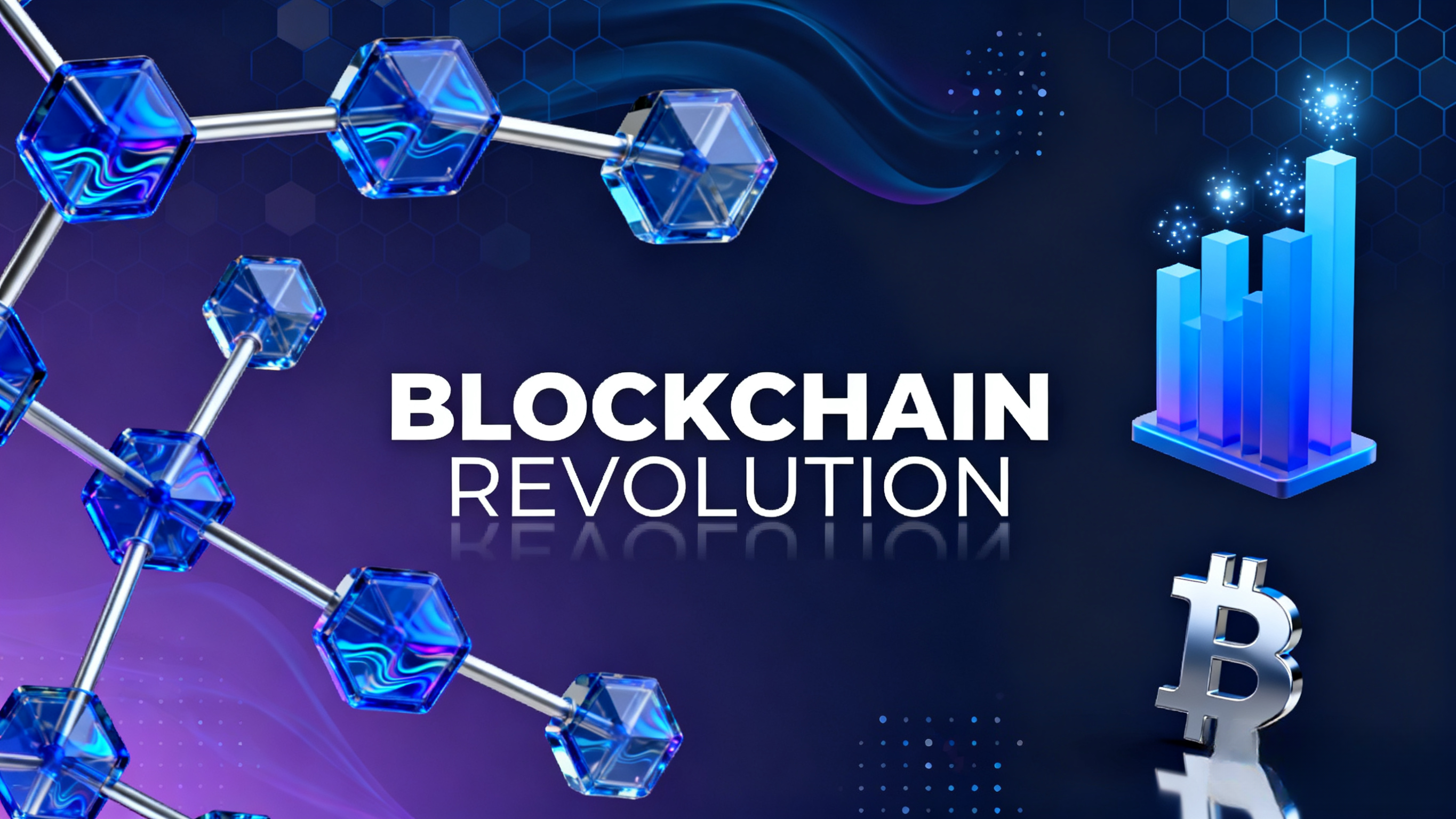 OK交易所返佣卡详解：如何通过返佣卡节省交易成本