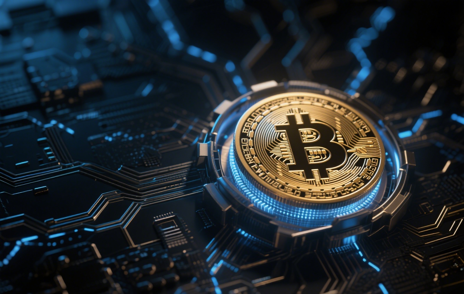 LLS算法稳定币如何实现价格稳定？揭秘其核心机制与优势