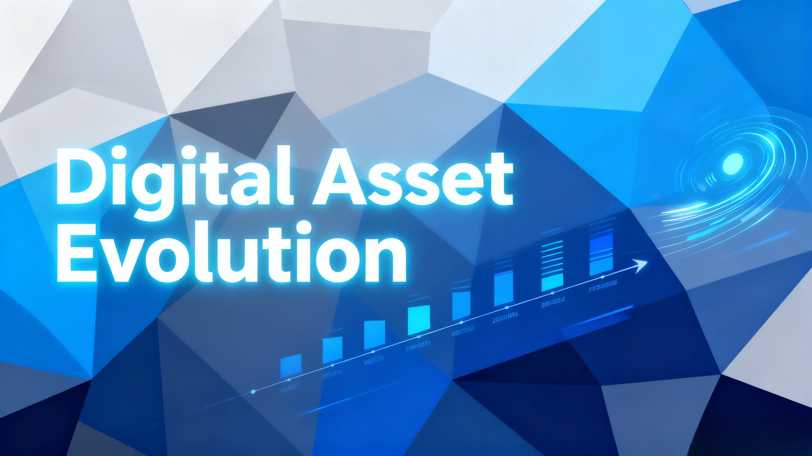 稳定币投资股票策略：低风险配置与收益增长新途径