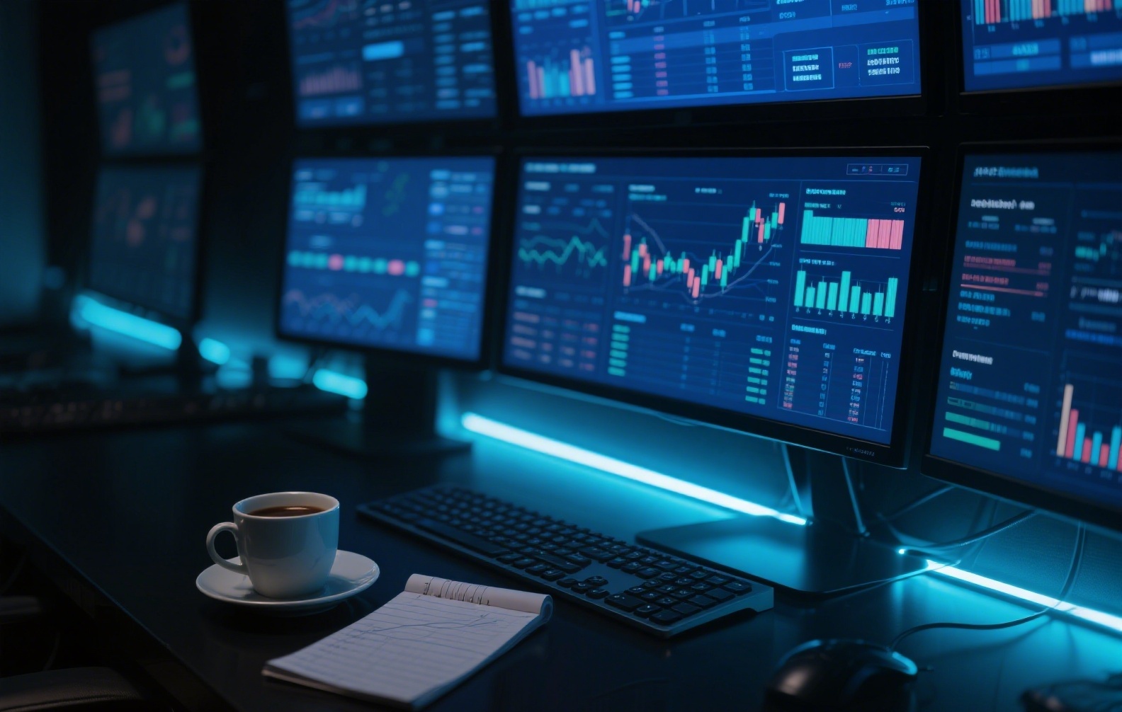 民间稳定币种币解析：定义、类型与风险指南