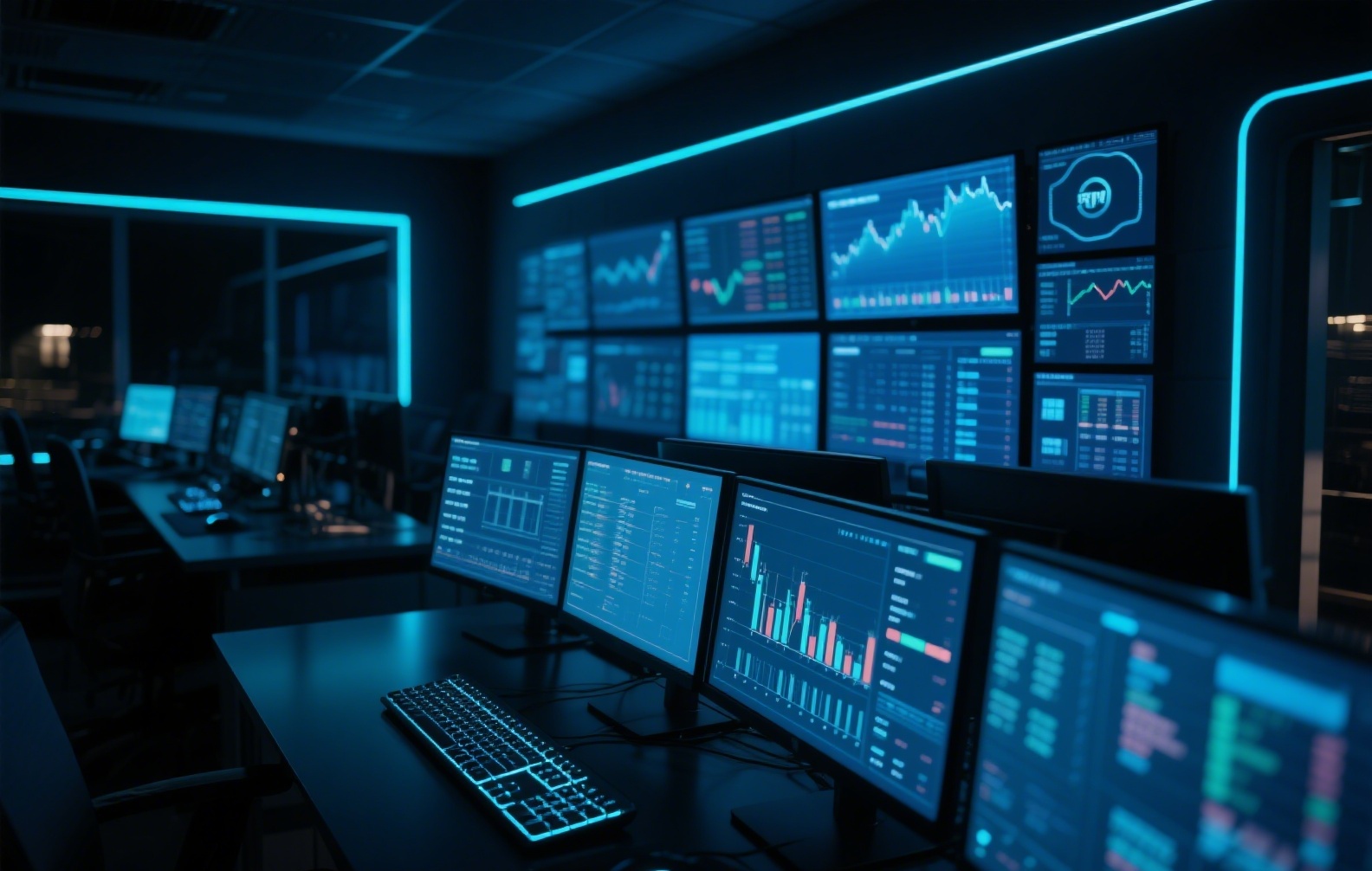 币安交易所如何将加密货币安全转入以太坊钱包？详细步骤解析