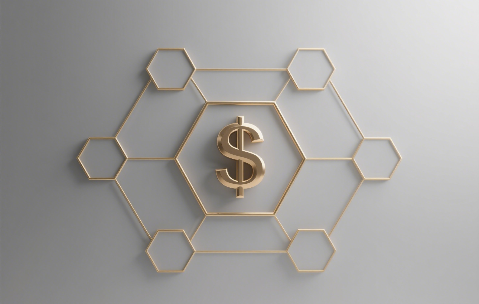 如何购买稳定币？2024年最全购买指南与平台推荐