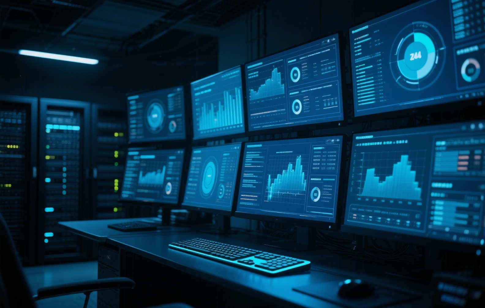 币安交易所创始人赵长鹏：从程序员到加密帝国掌舵人的崛起之路