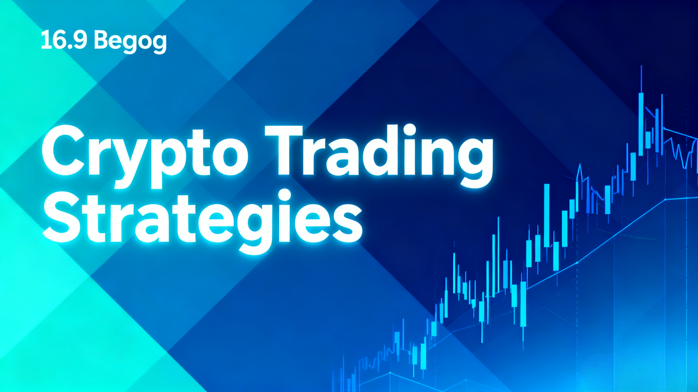 币安交易所流量分析：用户增长与市场趋势深度解读