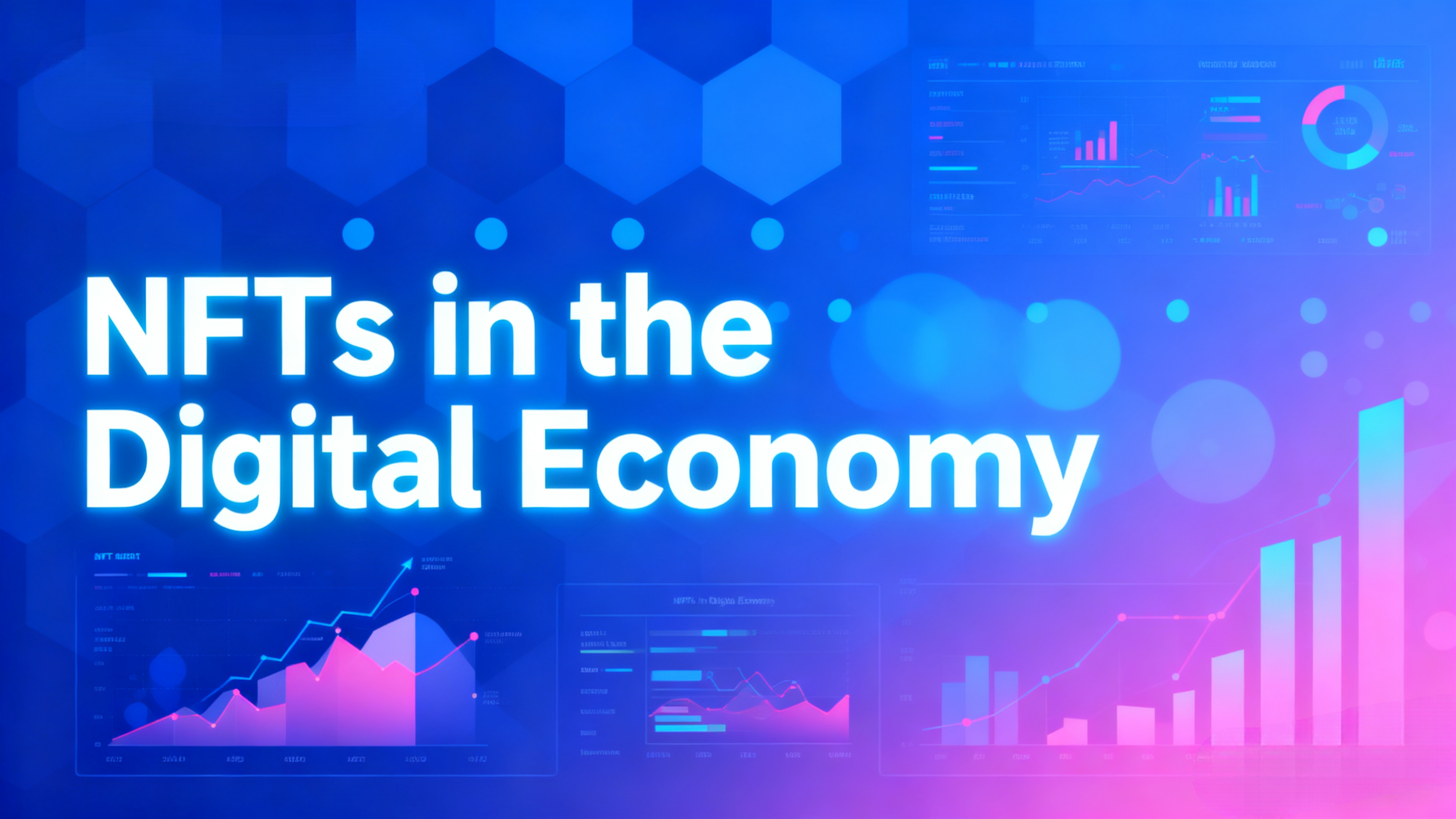 ECC20稳定币是什么？全面解析其优势与投资前景