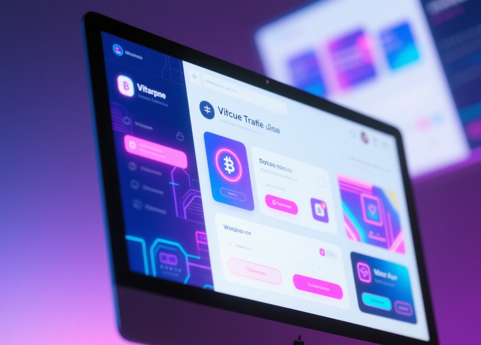 Core链原生稳定币：安全、高效的去中心化金融基石